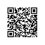 GRM3197U2A561JZ01D QRCode