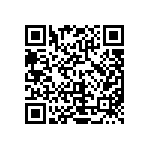 GRM319C80J226ME15D QRCode