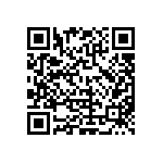 GRM319C81C475KA12D QRCode