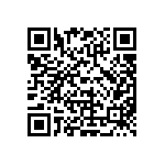 GRM319D71C475MA12D QRCode