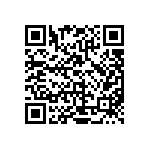 GRM319R61A226ME15D QRCode