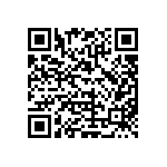 GRM319R71C474KA01D QRCode