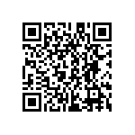 GRM319R71E394KA01D QRCode