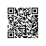 GRM319R71H223KA01J QRCode