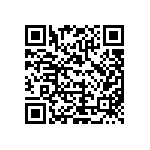 GRM319R71H274KA01D QRCode