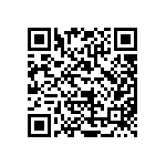 GRM319R72A123KA01D QRCode