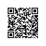 GRM319R72A153KA01D QRCode