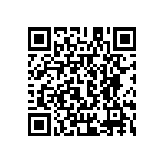 GRM31A5C2H100JW01D QRCode