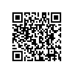 GRM31A5C2H101JW01D QRCode