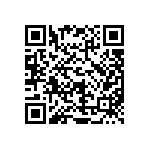 GRM31A5C2H121JW01D QRCode