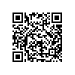 GRM31A5C2H151JW01D QRCode