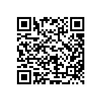 GRM31A5C2H470JW01D QRCode