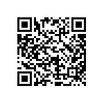 GRM31A5C2H680JW01D QRCode