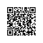 GRM31A5C2J150JW01D QRCode