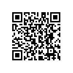 GRM31A5C2J221JW01D QRCode