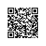 GRM31A5C2J470JW01D QRCode