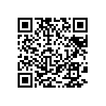 GRM31A5C2J560JW01D QRCode