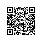 GRM31A5C3A181JW01D QRCode