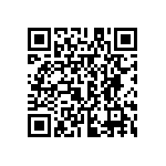 GRM31A5C3A330JW01D QRCode