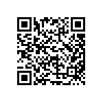 GRM31A5C3A560JW01D QRCode