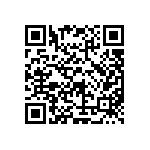 GRM31A7U2E472JW31D QRCode