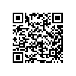 GRM31A7U2J100JW31D QRCode