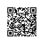 GRM31A7U2J152JW31D QRCode