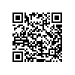 GRM31A7U2J331JW31D QRCode