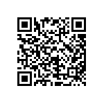 GRM31A7U2J390JW31D QRCode