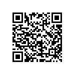 GRM31A7U2J391JW31D QRCode