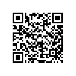 GRM31A7U2J821JW31D QRCode