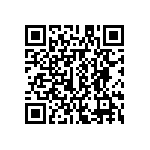 GRM31A7U3A151JW31D QRCode