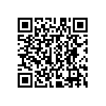 GRM31A7U3A221JW31D QRCode