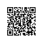 GRM31A7U3A470JW31D QRCode