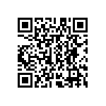 GRM31A7U3D270JW31D QRCode