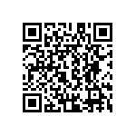 GRM31AR72J102KW01D QRCode