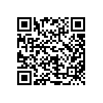 GRM31B5C2J102JW01L QRCode