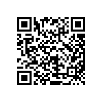 GRM31B7U2J332JW31L QRCode