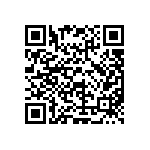 GRM31B7U3A471JW31L QRCode