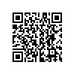 GRM31BR73A332KW01L QRCode