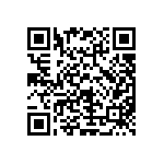 GRM31C7U2J472JW32L QRCode