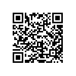 GRM31CC70J226KE15L QRCode