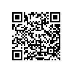 GRM31CC81A226KE19L QRCode