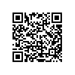 GRM31CC81C226KE15L QRCode