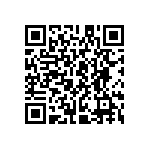 GRM31CC81C226ME15L QRCode