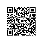 GRM31CD70J226KE19L QRCode