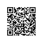 GRM31CD80J107ME39K QRCode