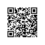 GRM31CR60J226ME19K QRCode