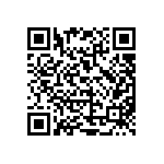 GRM31CR61E106KA12L QRCode