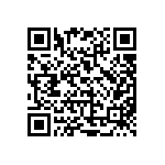 GRM31CR61E106MA12L QRCode